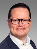 Inkinen Harri - Sastamala