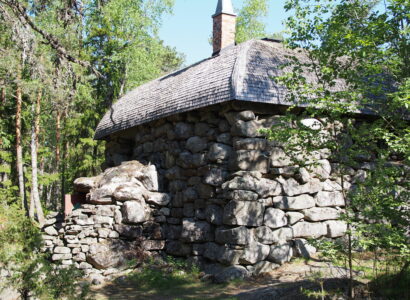 Kivilinna