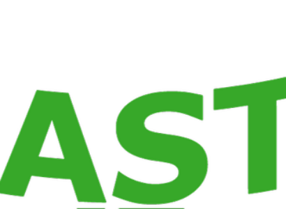 sastamalan logo