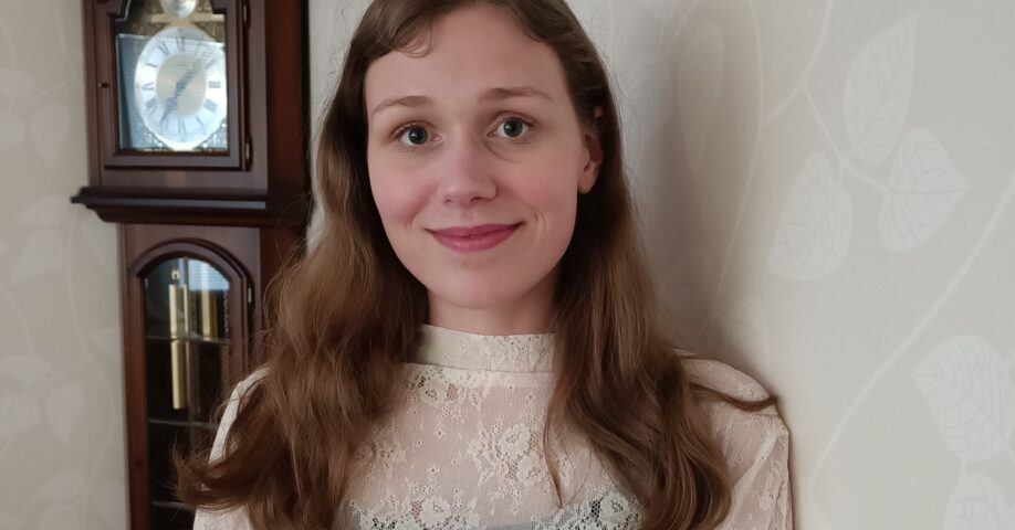 Alina halme