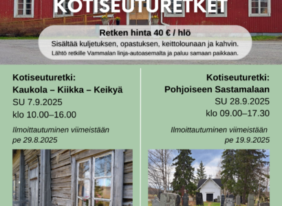 Juliste